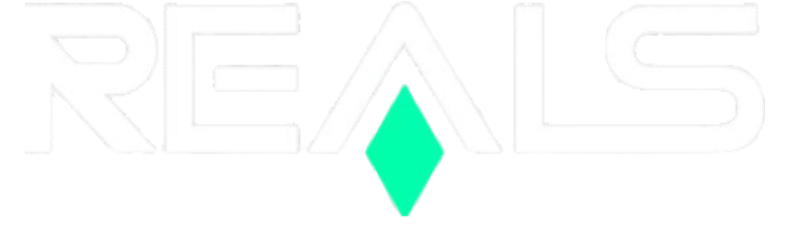 RealsBet